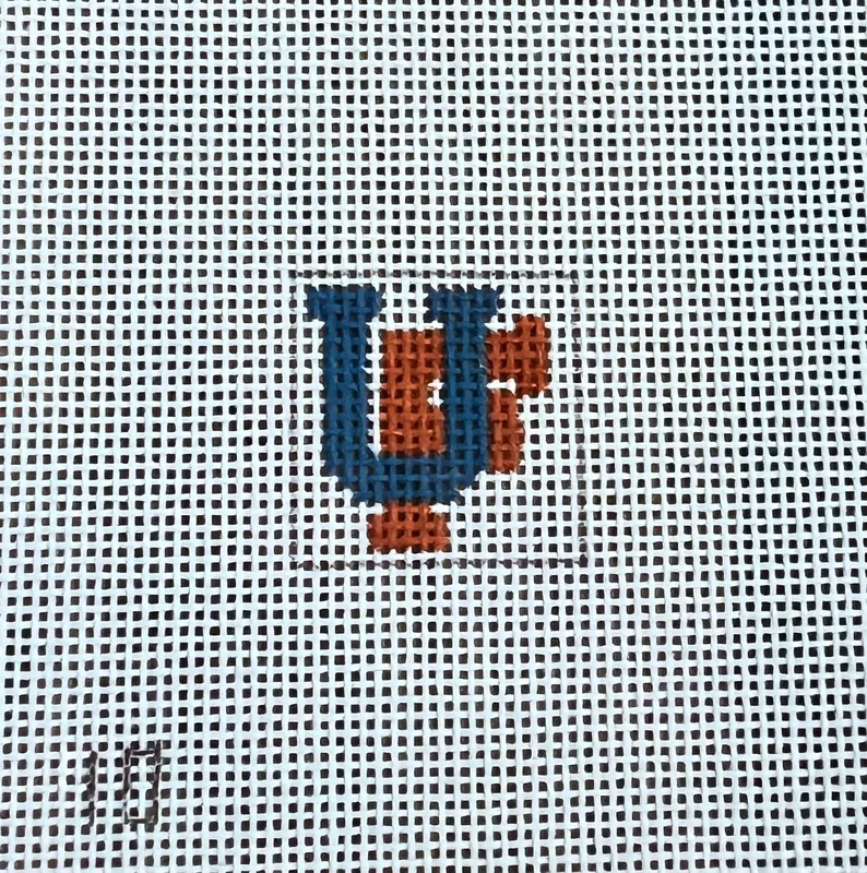 stitchbystitchneedlepoint311170