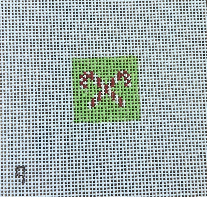 stitchbystitchneedlepoint311184