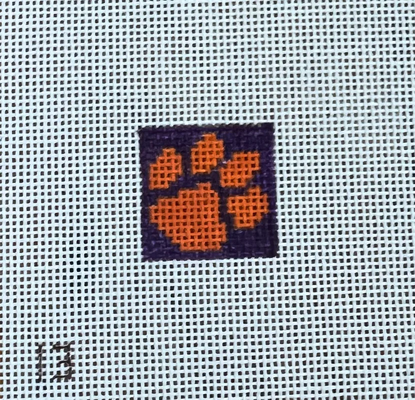 stitchbystitchneedlepoint311202