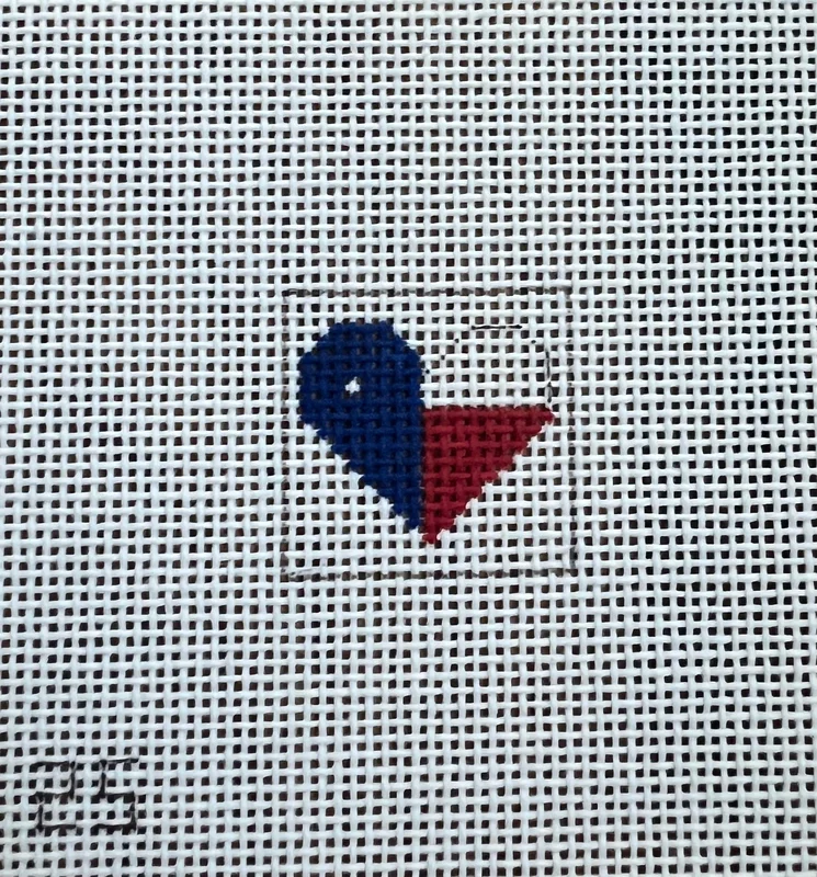 stitchbystitchneedlepoint311219