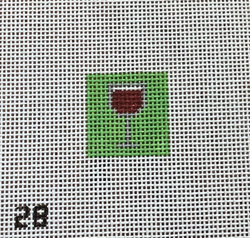 stitchbystitchneedlepoint311223