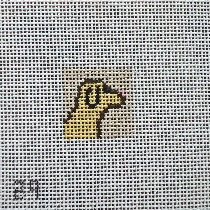 stitchbystitchneedlepoint311229