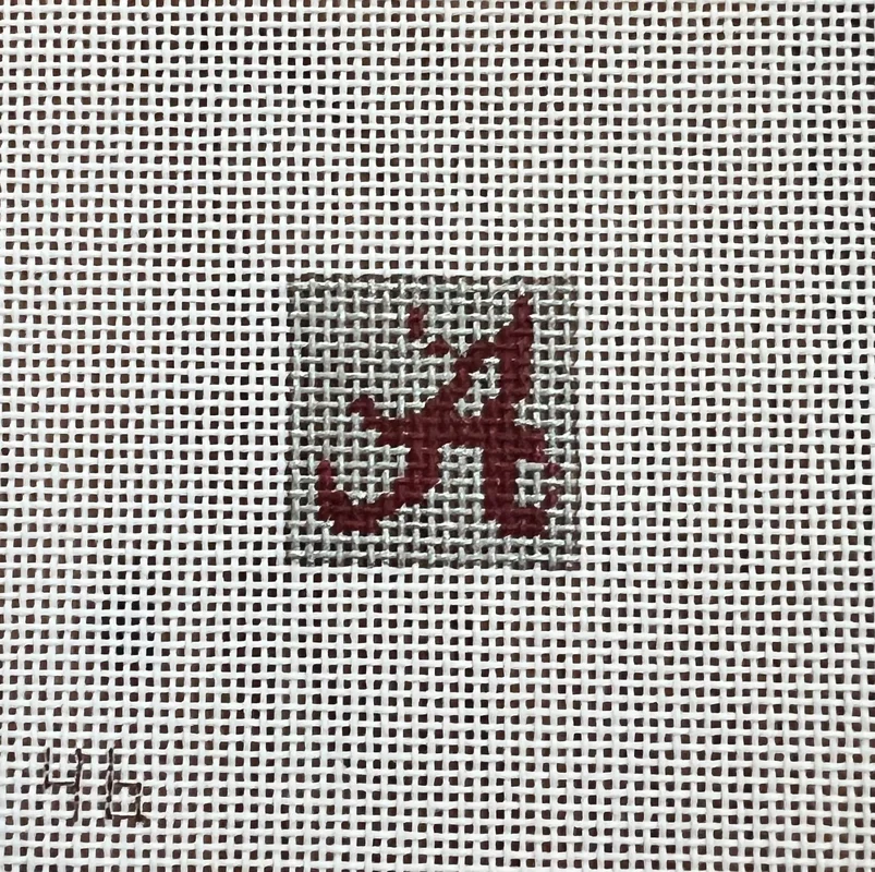 stitchbystitchneedlepoint311276