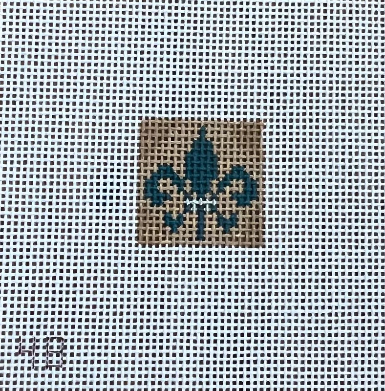 stitchbystitchneedlepoint311282