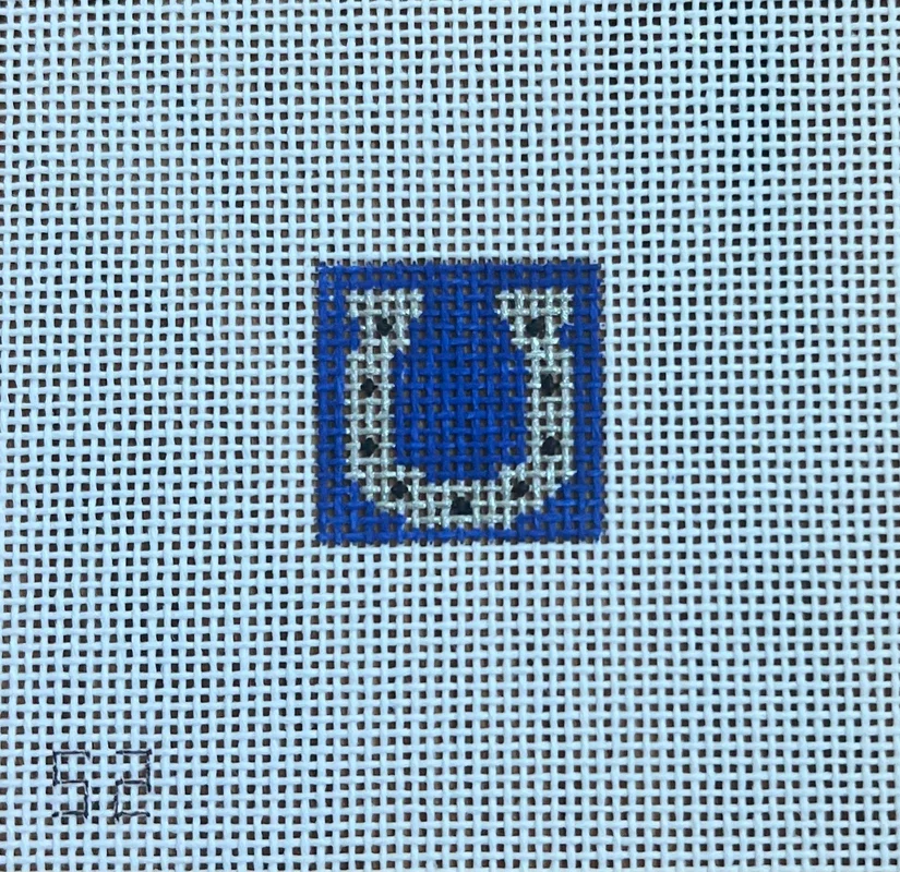 stitchbystitchneedlepoint311298