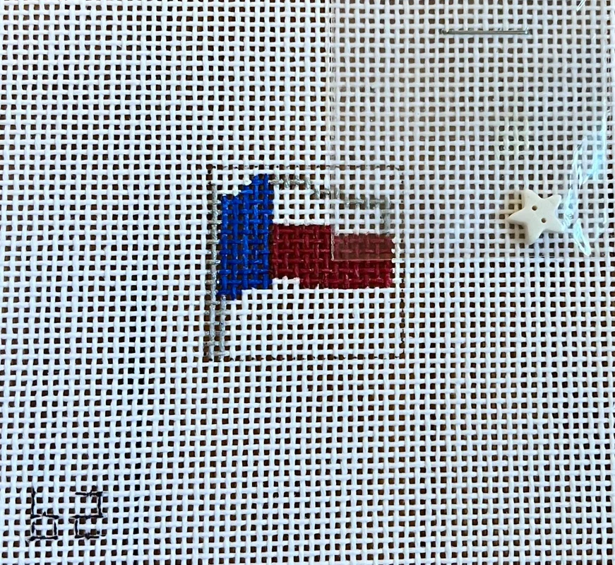 stitchbystitchneedlepoint311349