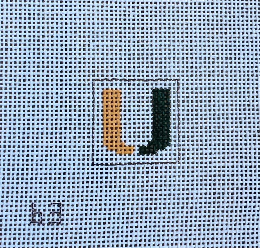 stitchbystitchneedlepoint311357