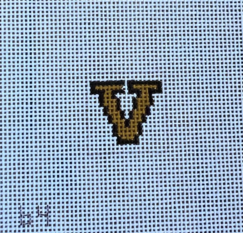 stitchbystitchneedlepoint311363