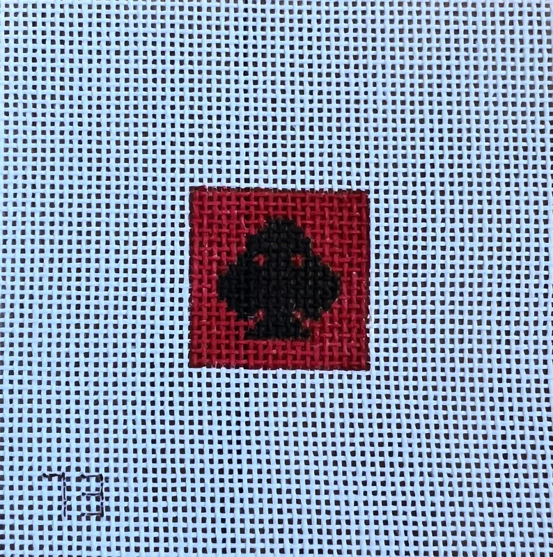 stitchbystitchneedlepoint311408