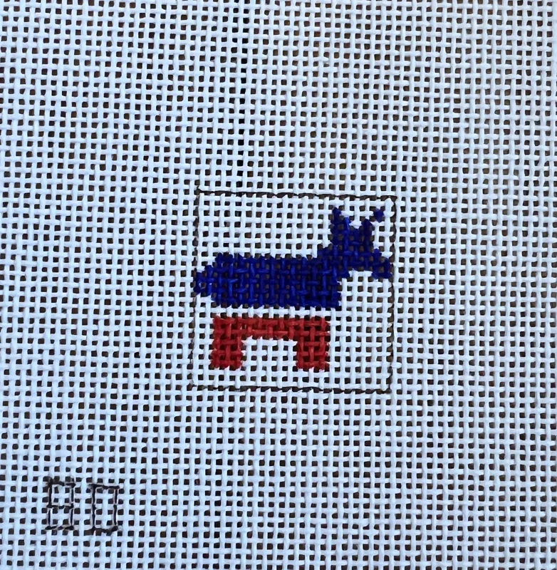 stitchbystitchneedlepoint311444
