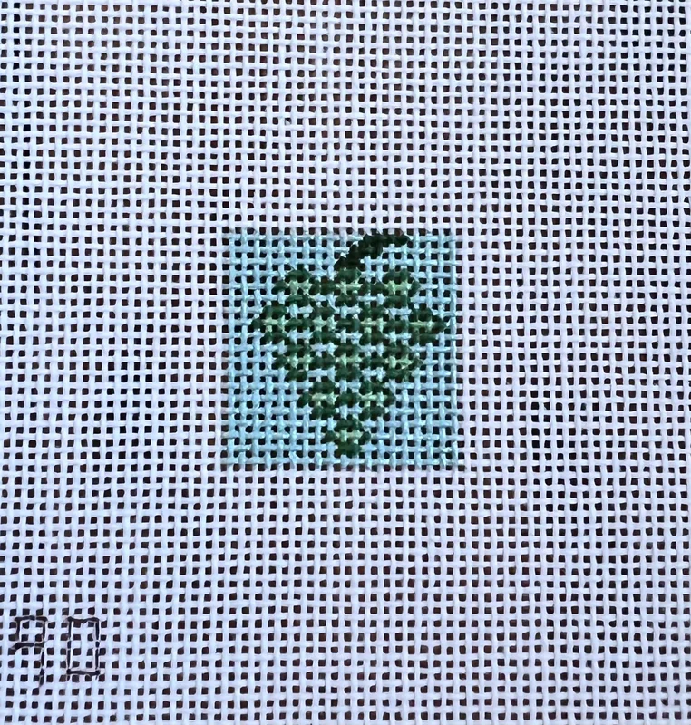 stitchbystitchneedlepoint311481