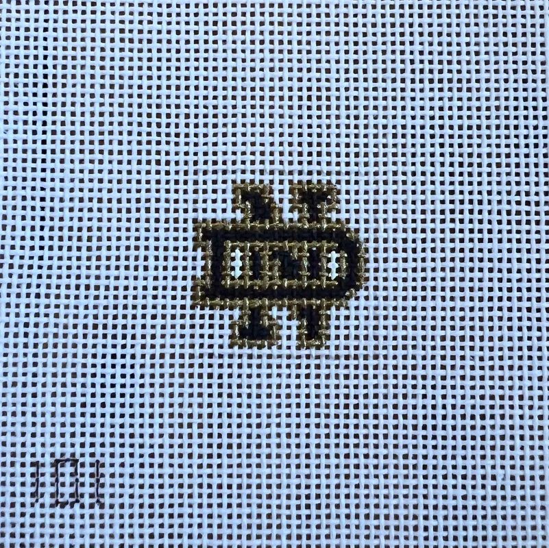 stitchbystitchneedlepoint311503