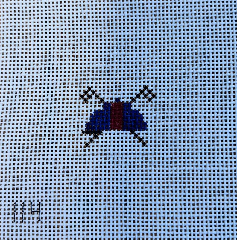 stitchbystitchneedlepoint311579