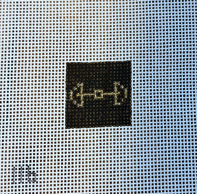 stitchbystitchneedlepoint311587