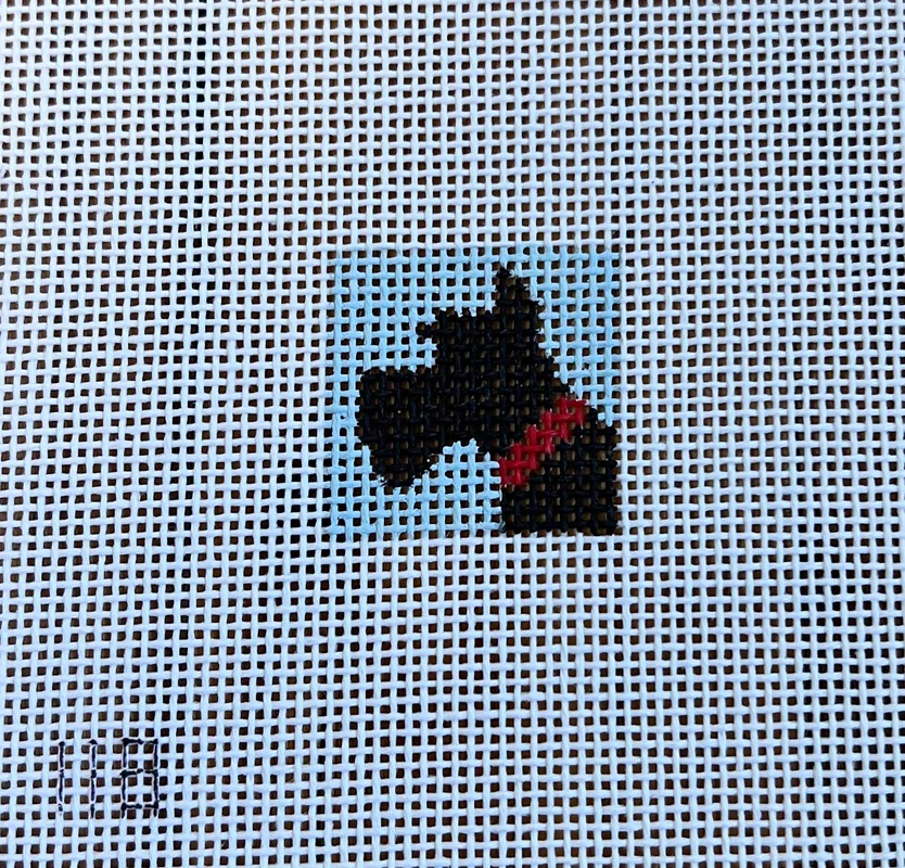 stitchbystitchneedlepoint311601