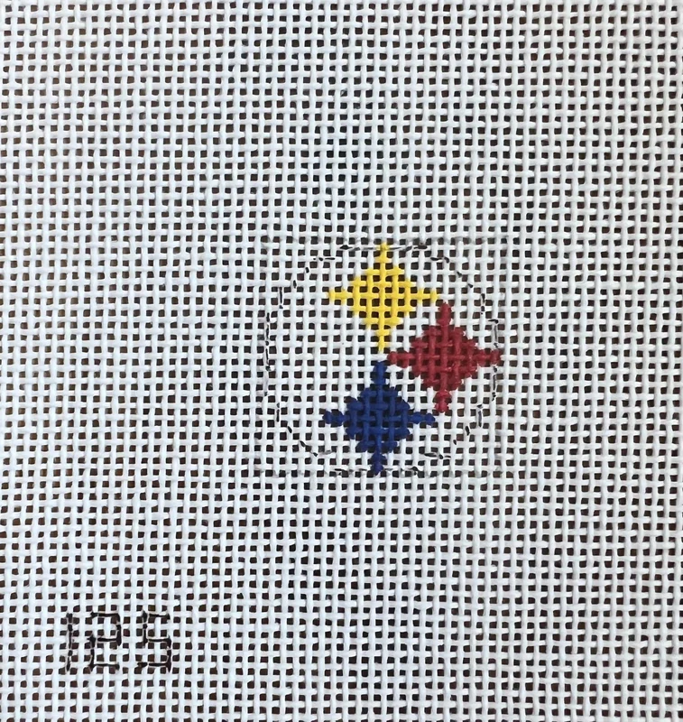 stitchbystitchneedlepoint311643