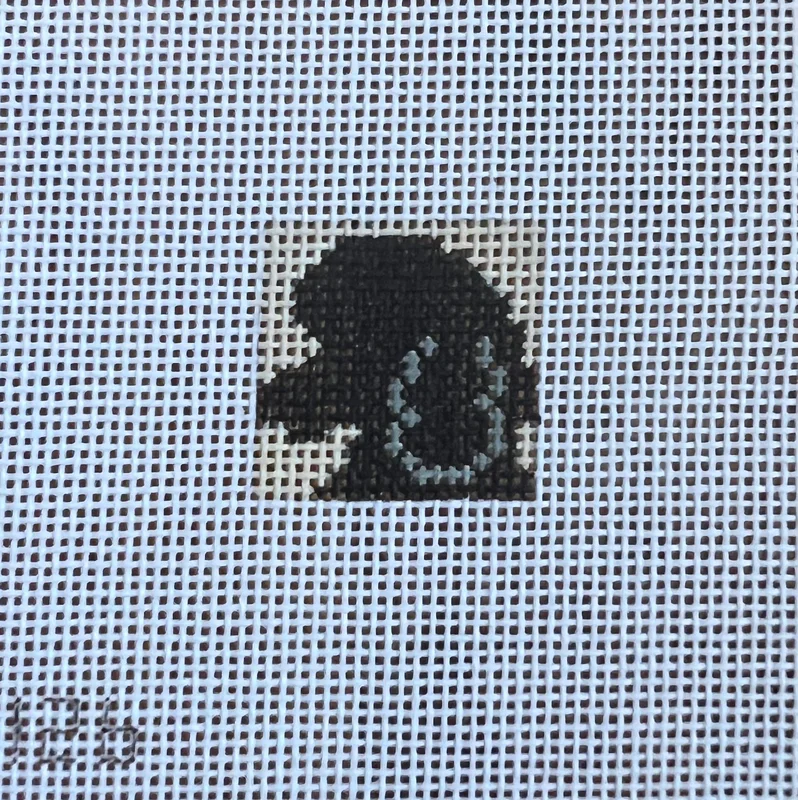 stitchbystitchneedlepoint311651