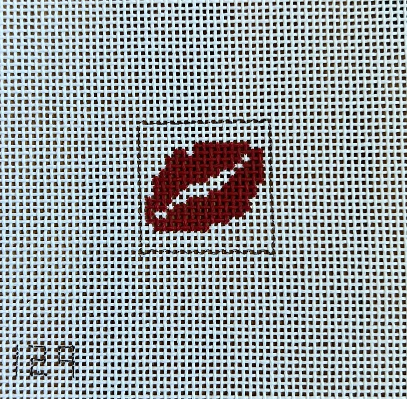 stitchbystitchneedlepoint311665