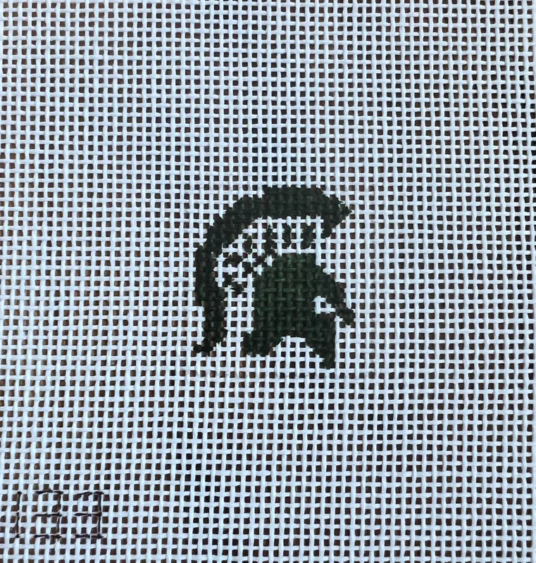 stitchbystitchneedlepoint311693