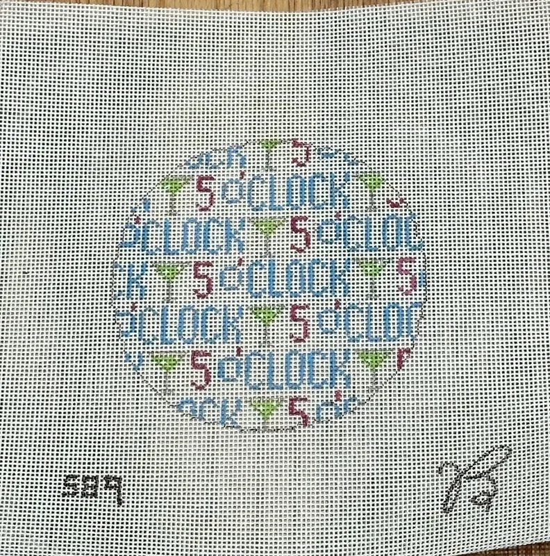 stitchbystitchneedlepoint3117187