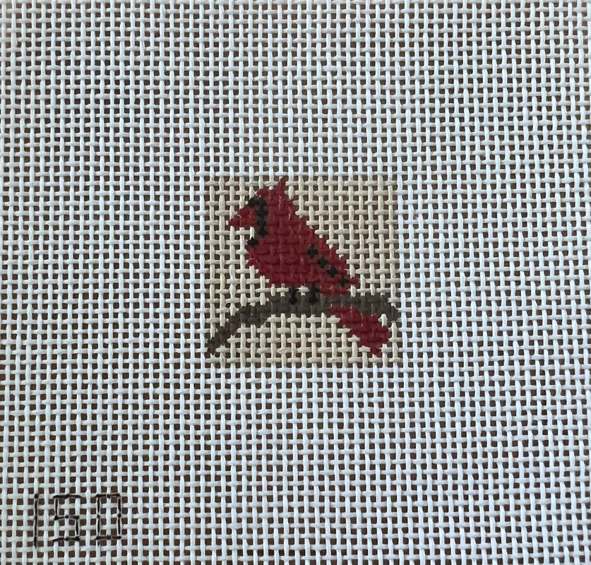 stitchbystitchneedlepoint311781
