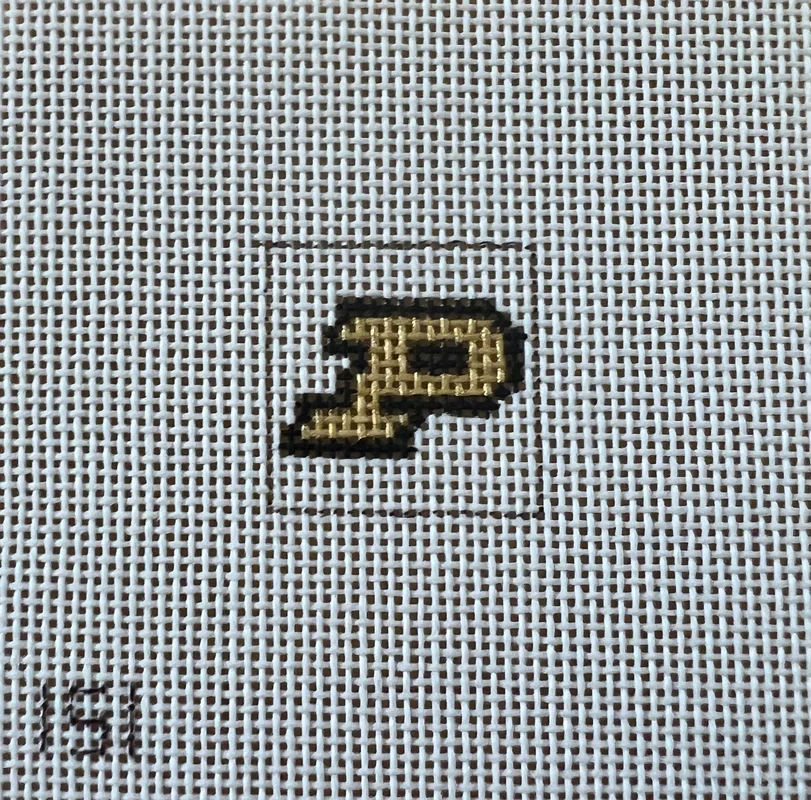 stitchbystitchneedlepoint311787