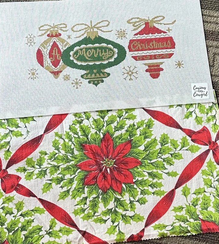 stitchbystitchneedlepoint3117924