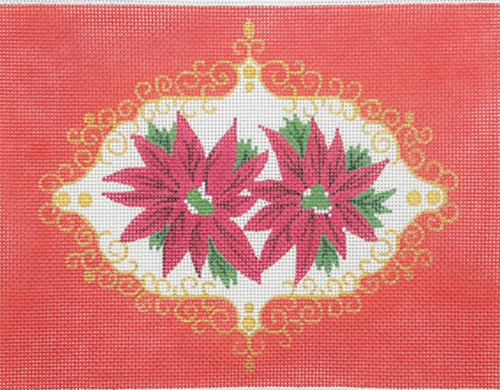 stitchbystitchneedlepoint3117937