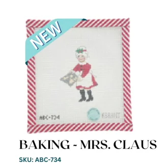 stitchbystitchneedlepoint3117946