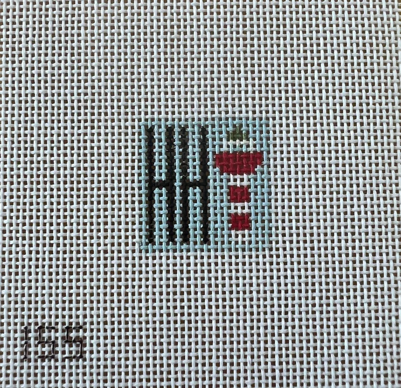 stitchbystitchneedlepoint311807