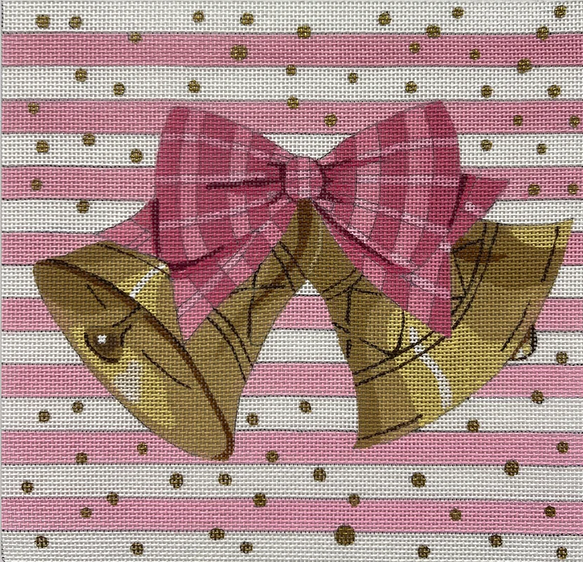 stitchbystitchneedlepoint3118175