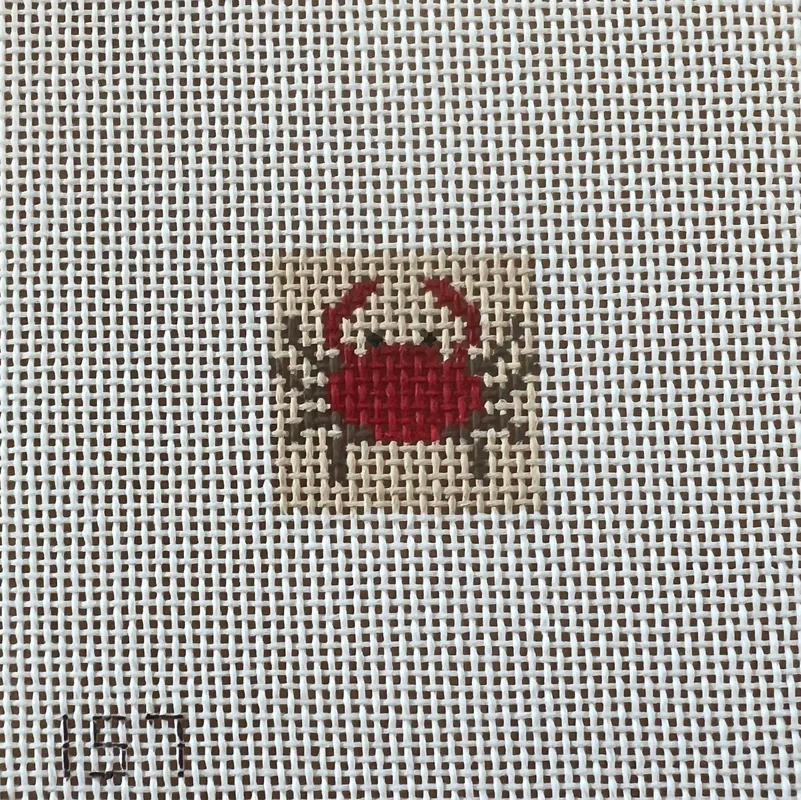 stitchbystitchneedlepoint311818