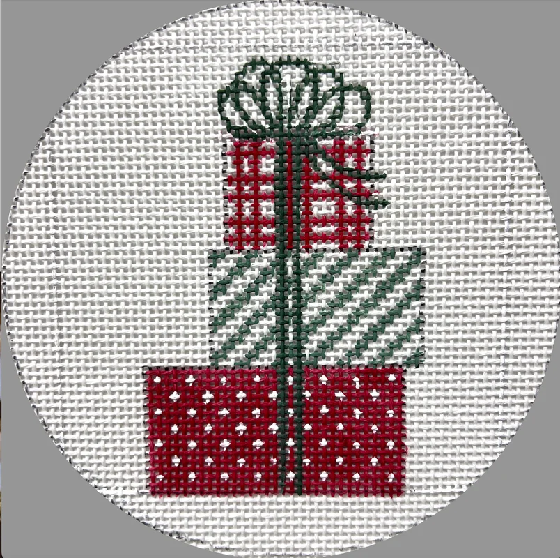 stitchbystitchneedlepoint3118195