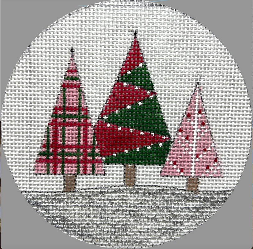 stitchbystitchneedlepoint3118201