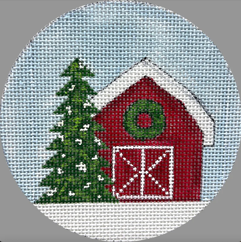 stitchbystitchneedlepoint3118204