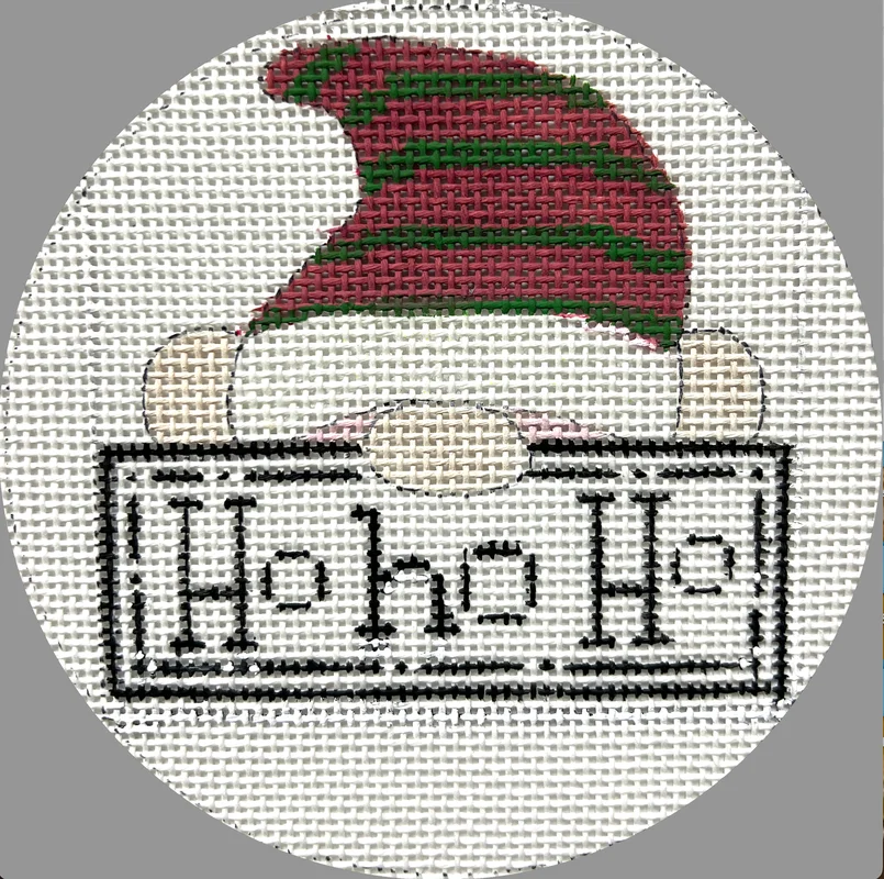 stitchbystitchneedlepoint3118207