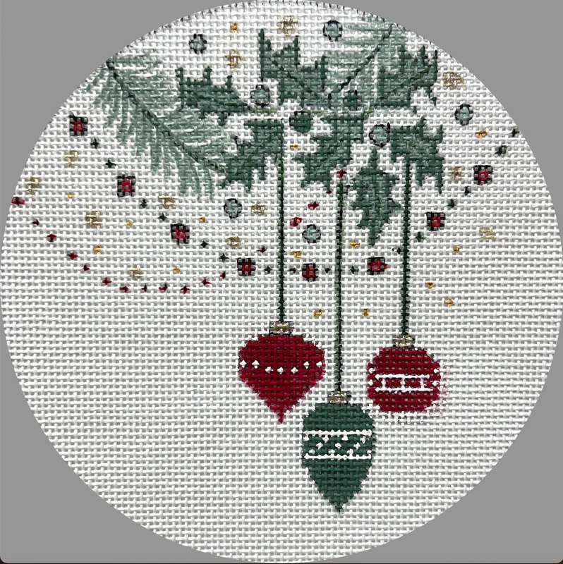 stitchbystitchneedlepoint3118210