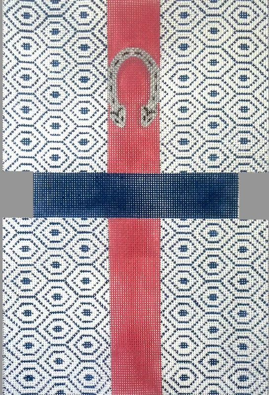 stitchbystitchneedlepoint3118231