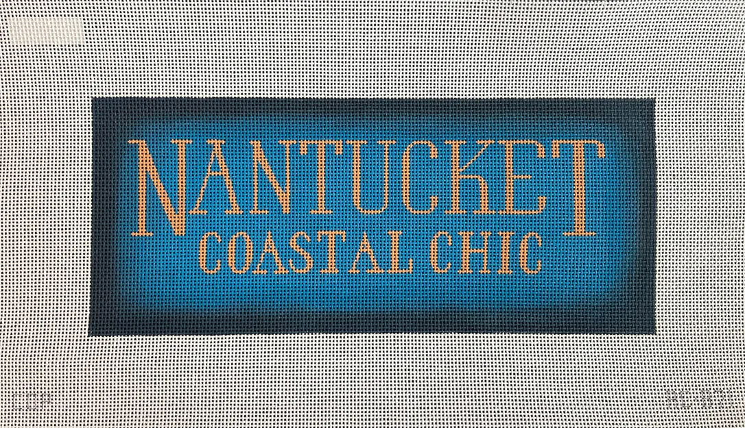 stitchbystitchneedlepoint3118290