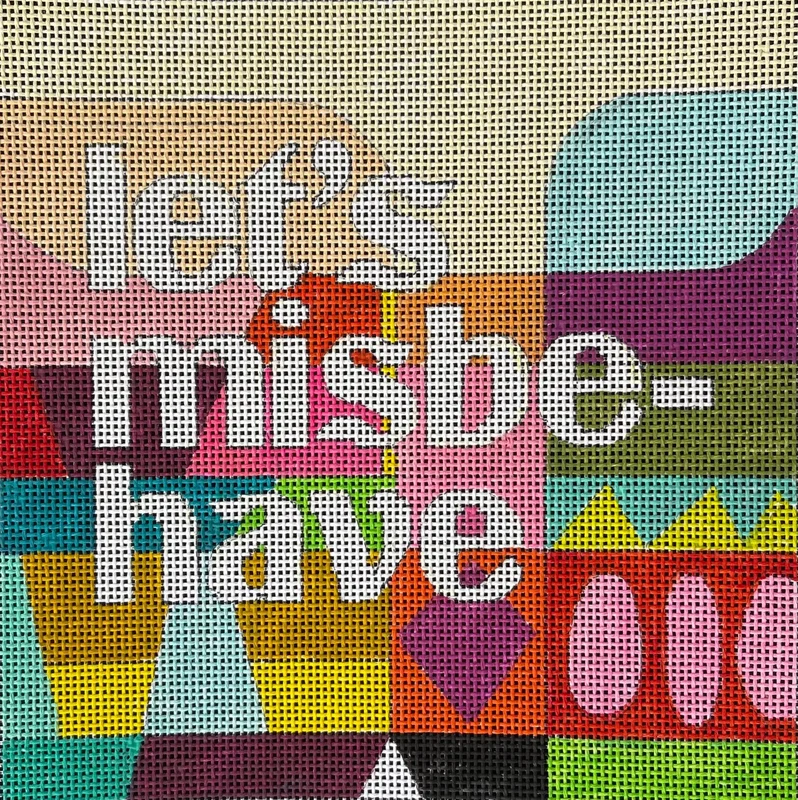 stitchbystitchneedlepoint3118292