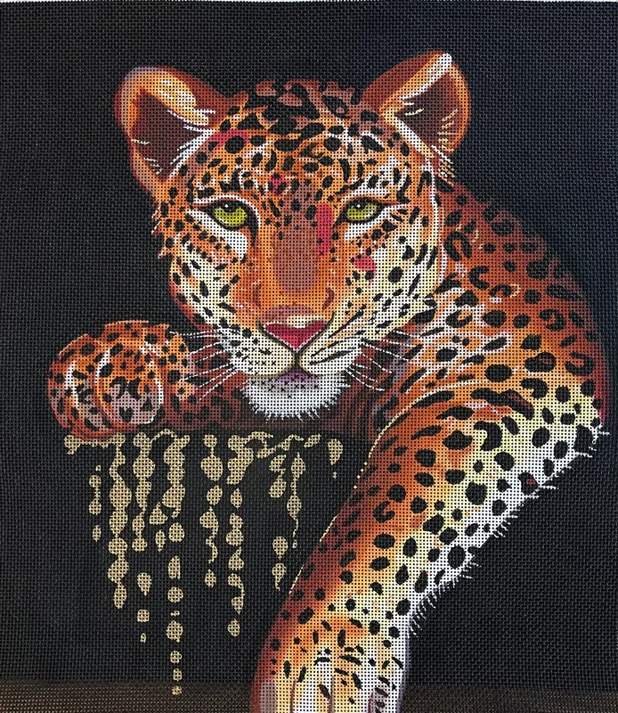 stitchbystitchneedlepoint3118296