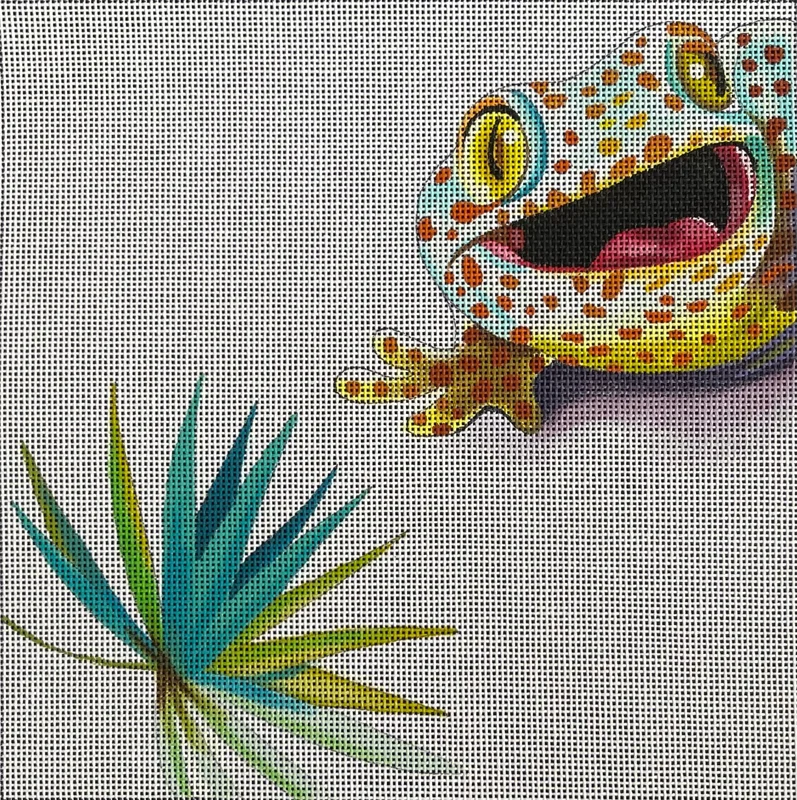 stitchbystitchneedlepoint3118308