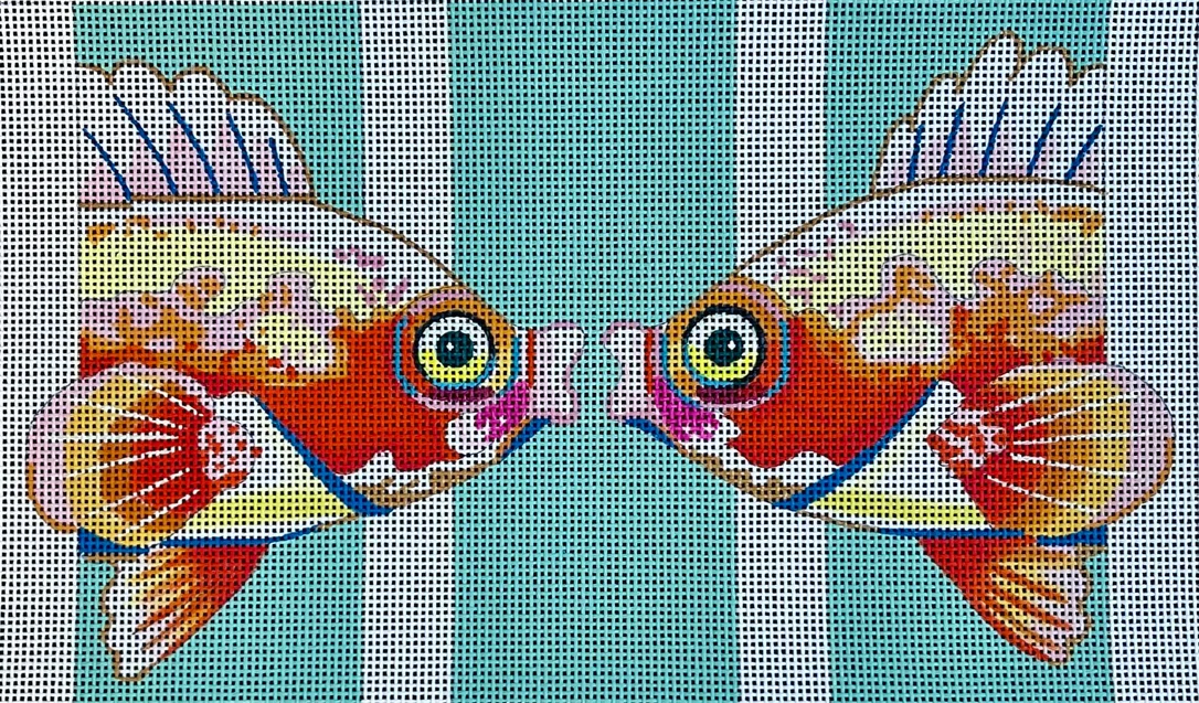 stitchbystitchneedlepoint3118312
