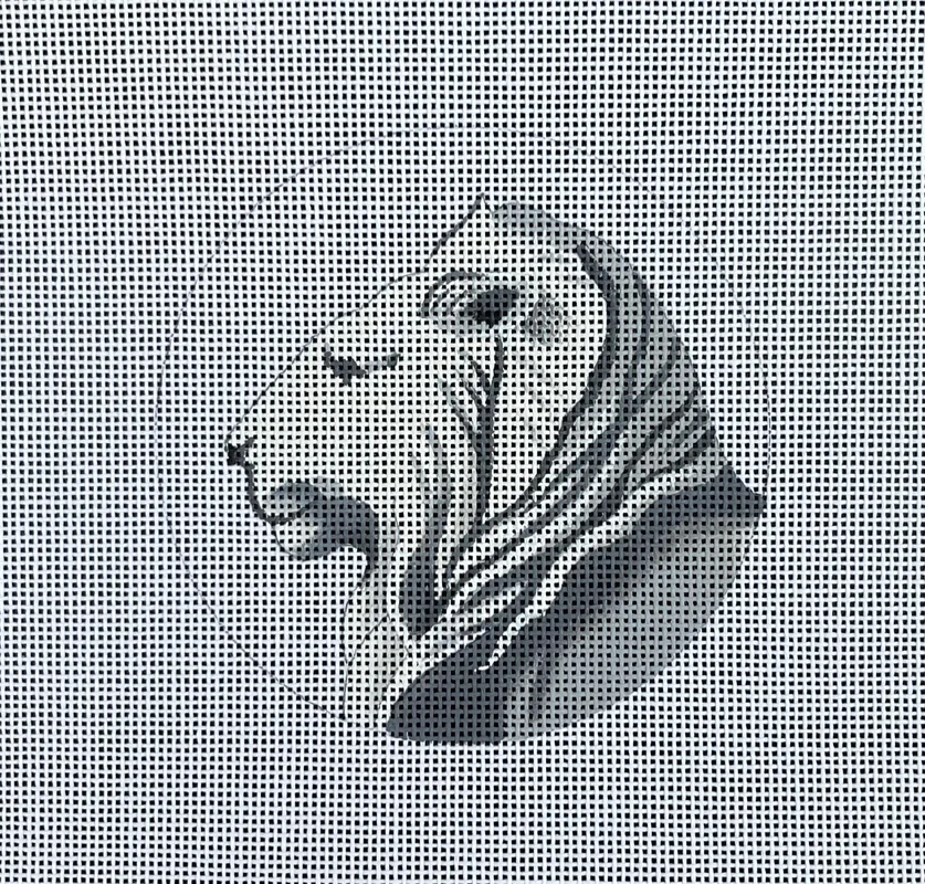 stitchbystitchneedlepoint3118329