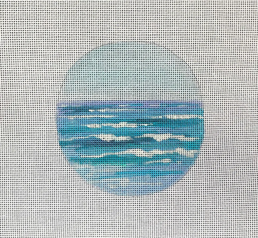 stitchbystitchneedlepoint3118331