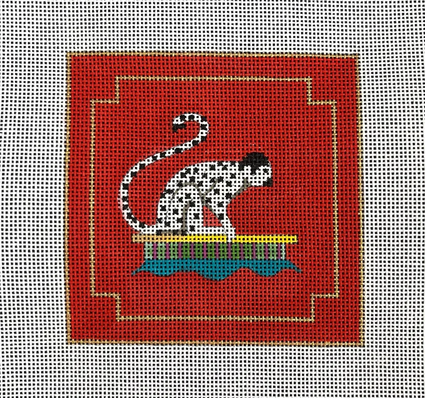 stitchbystitchneedlepoint3118338