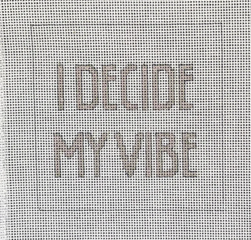 stitchbystitchneedlepoint3118352
