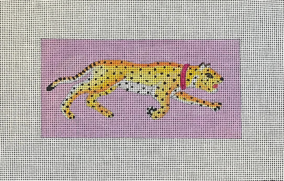 stitchbystitchneedlepoint3118356