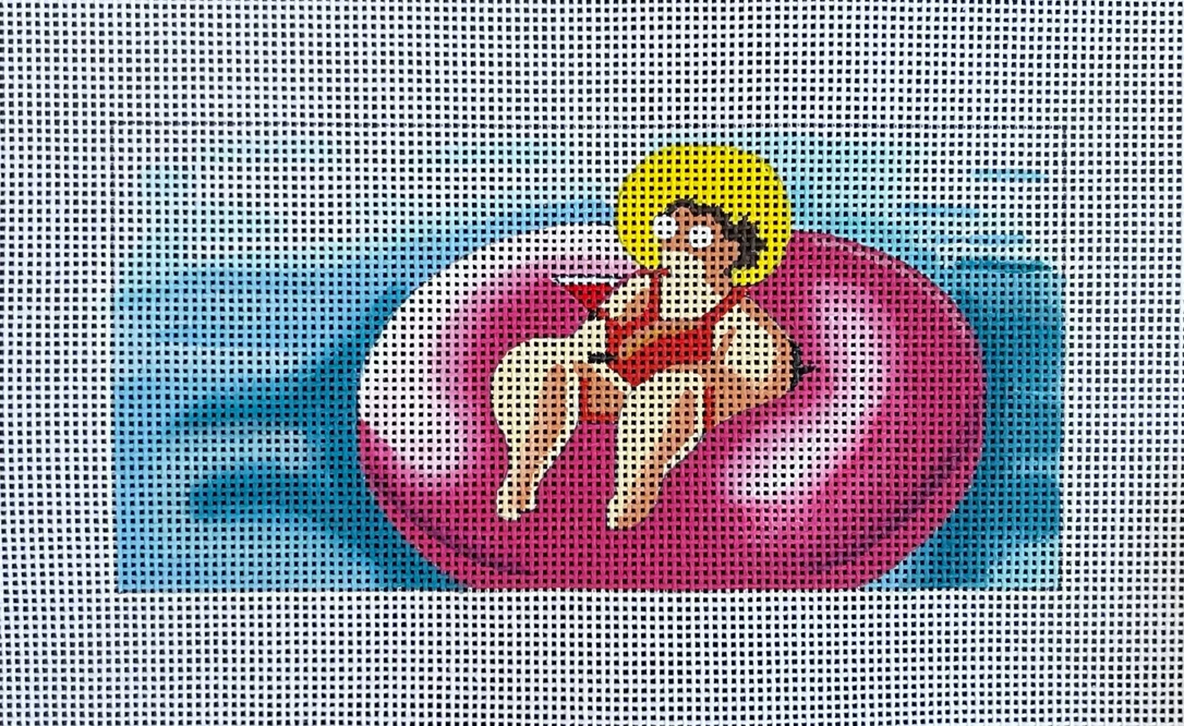 stitchbystitchneedlepoint3118360