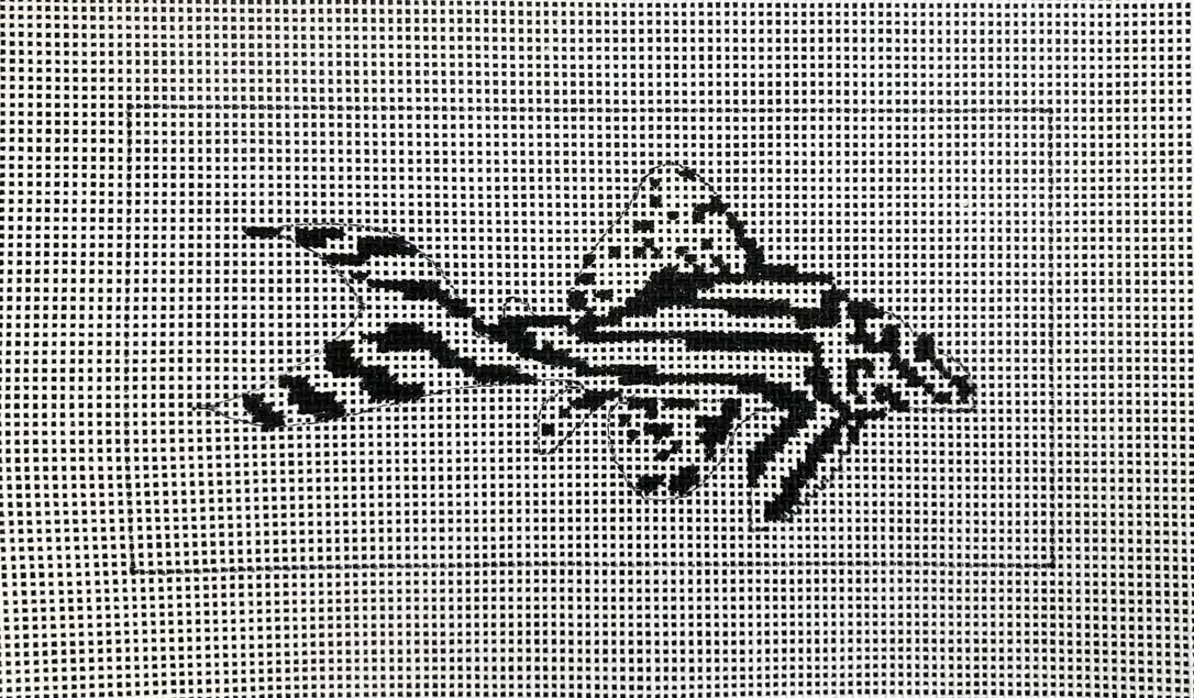 stitchbystitchneedlepoint3118365